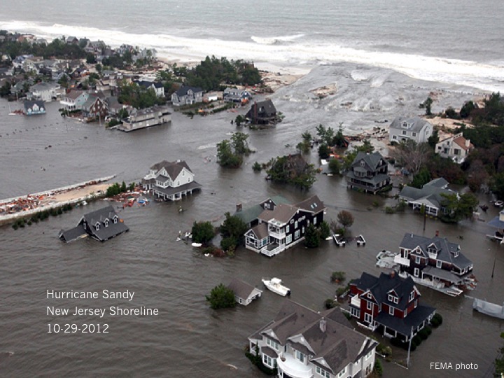 flooding-sandy